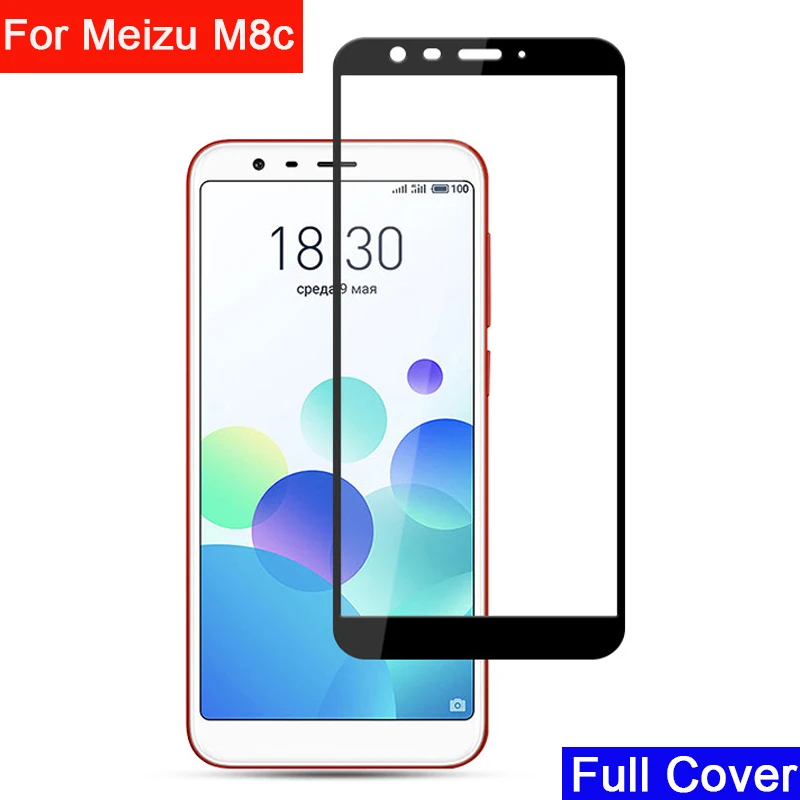 Case On For Meizu M8c m 8 c Tempered Glass Screen Protector on Maisie maizy MeiIan M 8c M8 c Safety film Tremp Phone Protect 9h
Case On For Meizu M8c m 8 c Tempered Glass Screen Protector on Maisie maizy MeiIan M 8c M8 c Safety film Tremp Phone Protect 9h