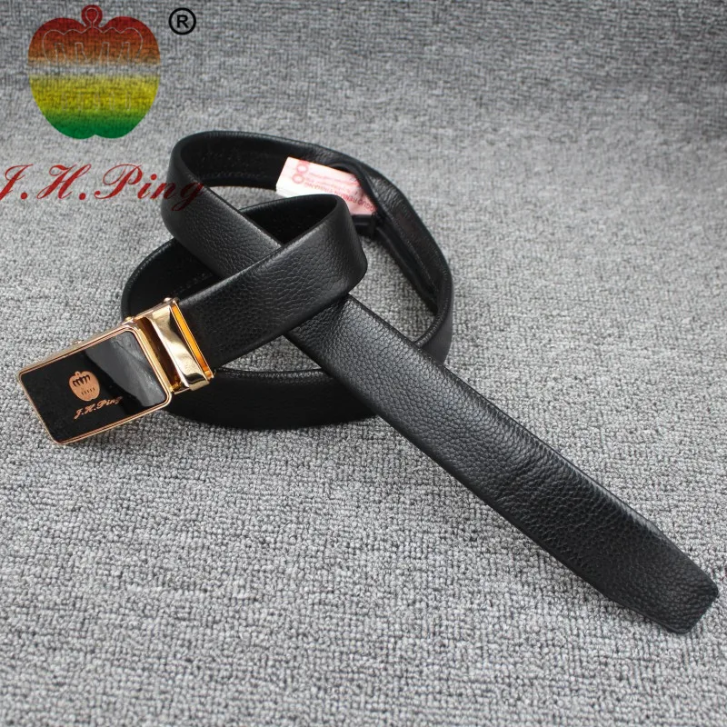 Top Grain Leather with Automatic buckle Adjustable Secret Pocket hidden pocket for money belt
Top Grain Leather with Automatic buckle Adjustable Secret Pocket hidden pocket for money belt