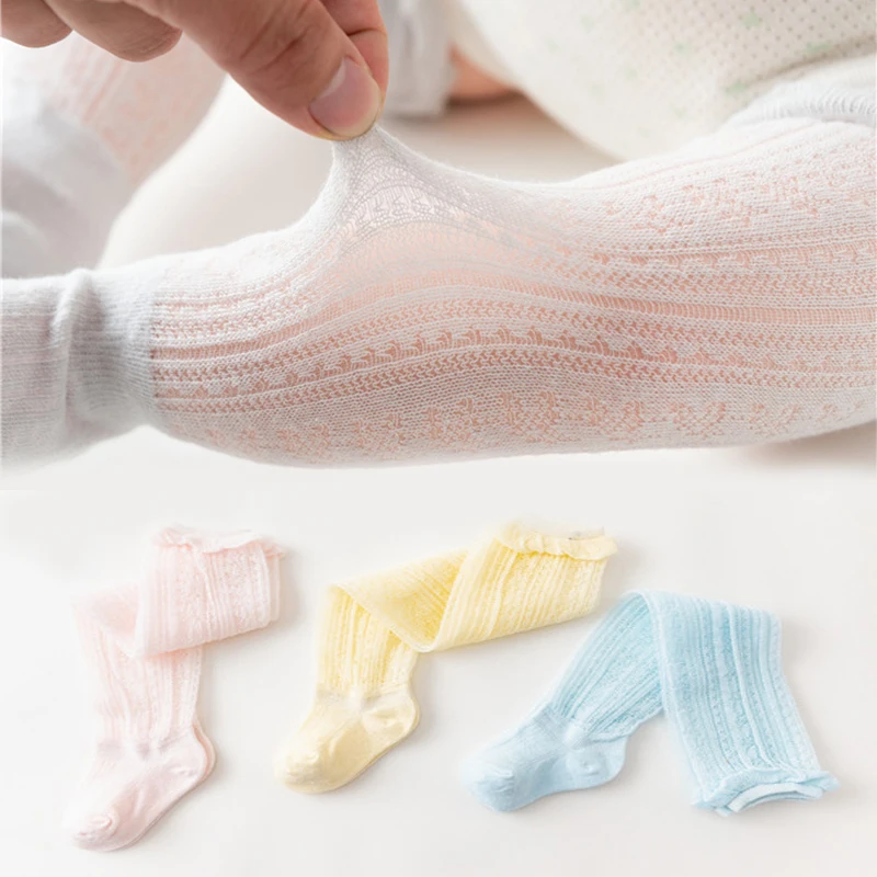 baby girl socks summer cotton newborn knee socks baby toddler knee solid color mesh toddler girl shoes clothing accesories
baby girl socks summer cotton newborn knee socks baby toddler knee solid color mesh toddler girl shoes clothing accesories