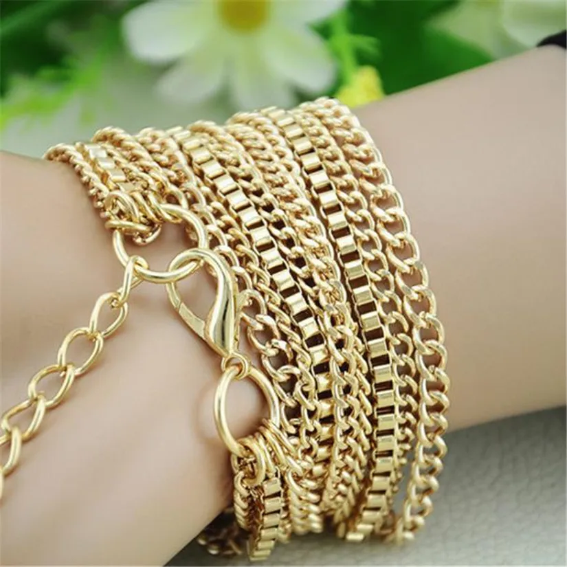 Hot Woman Fashion Latest Popular Hawaiian Style Sparkling Quartz Manual Chain Watches relogio feminino #200717 Wholesale
Hot Woman Fashion Latest Popular Hawaiian Style Sparkling Quartz Manual Chain Watches relogio feminino #200717 Wholesale