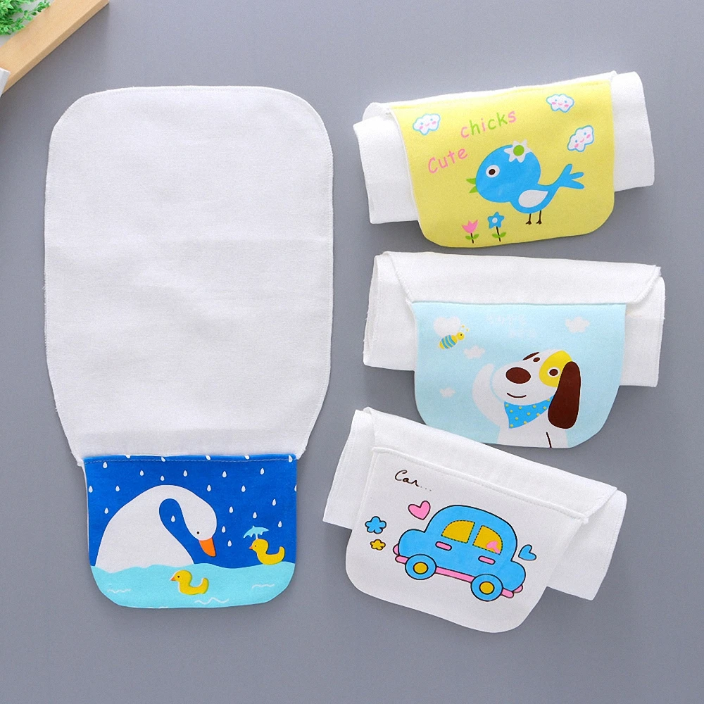 3pcs/lot baby Sweat-absorbent Towel Cotton Gauze bibs for 0-4T baby Baby cartoon Hand Towel 19x26cm/22x32cm
3pcs/lot baby Sweat-absorbent Towel Cotton Gauze bibs for 0-4T baby Baby cartoon Hand Towel 19x26cm/22x32cm