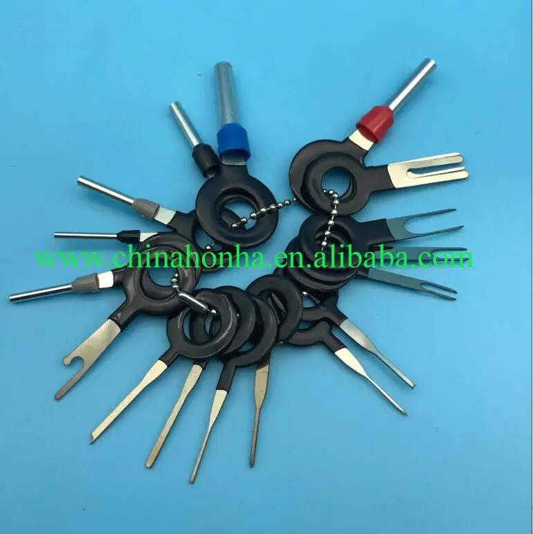18 pcs 1