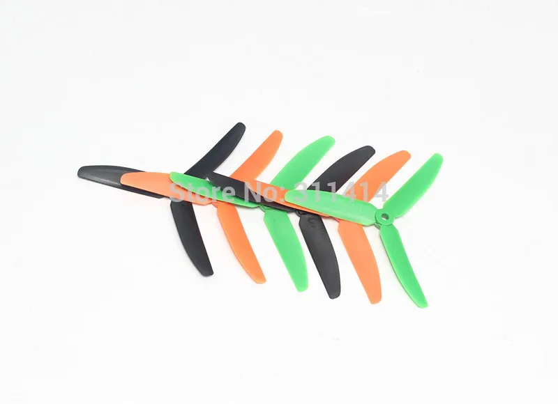 5030 propeller 3-2