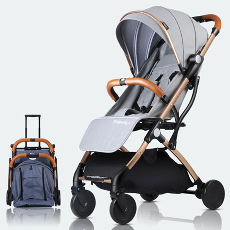 Lightweight Portable Easy Baby Stroller For Newborn Pushchairs Folding Pram Travelling Baby Carriage Yoya Plus
Lightweight Portable Easy Baby Stroller For Newborn Pushchairs Folding Pram Travelling Baby Carriage Yoya Plus