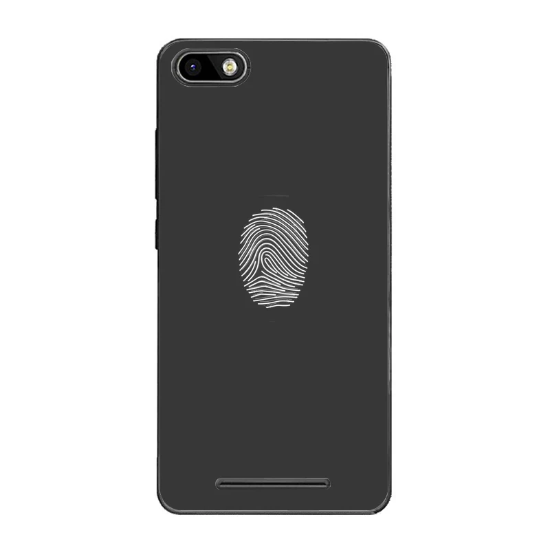 bqblackw-23