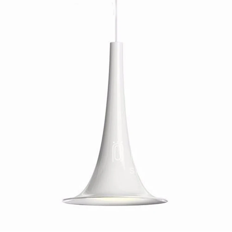 Decorative Modern Minimalist speaker pendant lights light led hanglamp loft decor lamps light fixtures hanging lamp Living room
Decorative Modern Minimalist speaker pendant lights light led hanglamp loft decor lamps light fixtures hanging lamp Living room