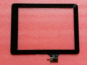 black color 9.7'' new tablet pc DNS AirTab M974g Touch Screen digitizer touch panel
black color 9.7'' new tablet pc DNS AirTab M974g Touch Screen digitizer touch panel
