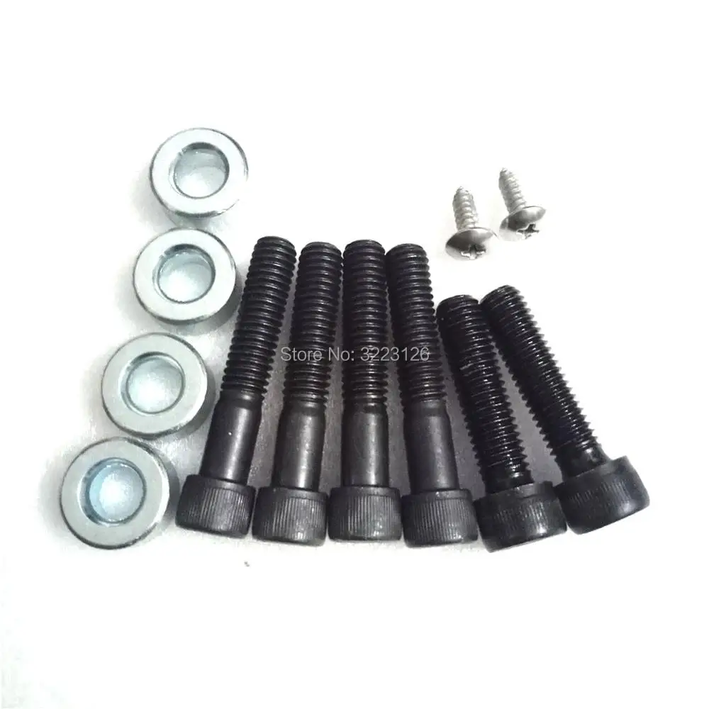 MX06-XG750KB-1517-BB (4)