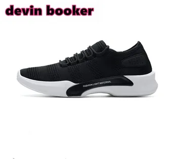 New listing hot sale men summer Flying line knitting Breathable running shoes sneakers D508
New listing hot sale men summer Flying line knitting Breathable running shoes sneakers D508