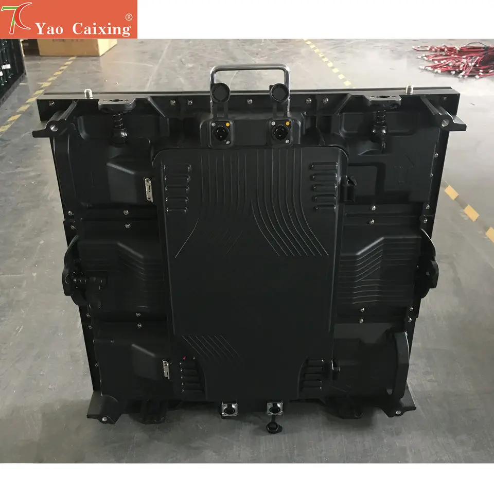 xxx ali express HD outdoor smd p6 led matrix cabinet screen rgb full color hub75 stage display rental led screen panel
xxx ali express HD outdoor smd p6 led matrix cabinet screen rgb full color hub75 stage display rental led screen panel