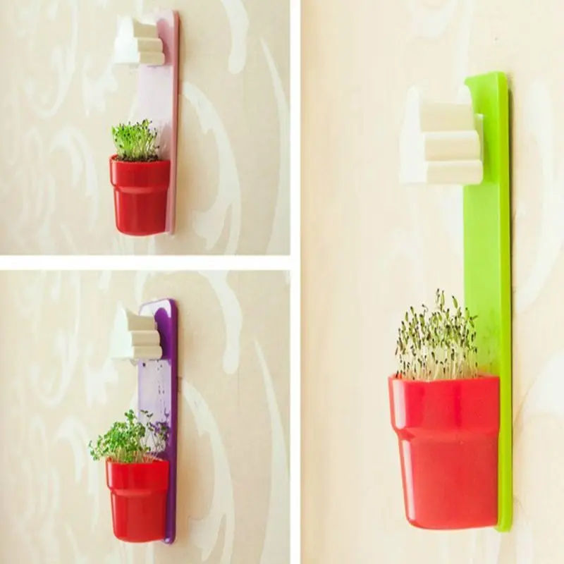New Mini Creative Cloud Rainy Hanging Flower Pot Planter Nutritional Soil Seed Home Balcony Decoration DIY Without Plants
New Mini Creative Cloud Rainy Hanging Flower Pot Planter Nutritional Soil Seed Home Balcony Decoration DIY Without Plants