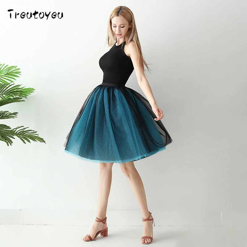 103A1622-