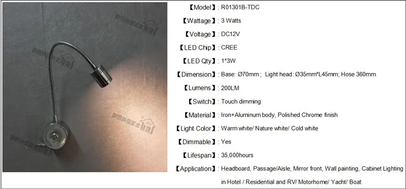 R01301B TDC_