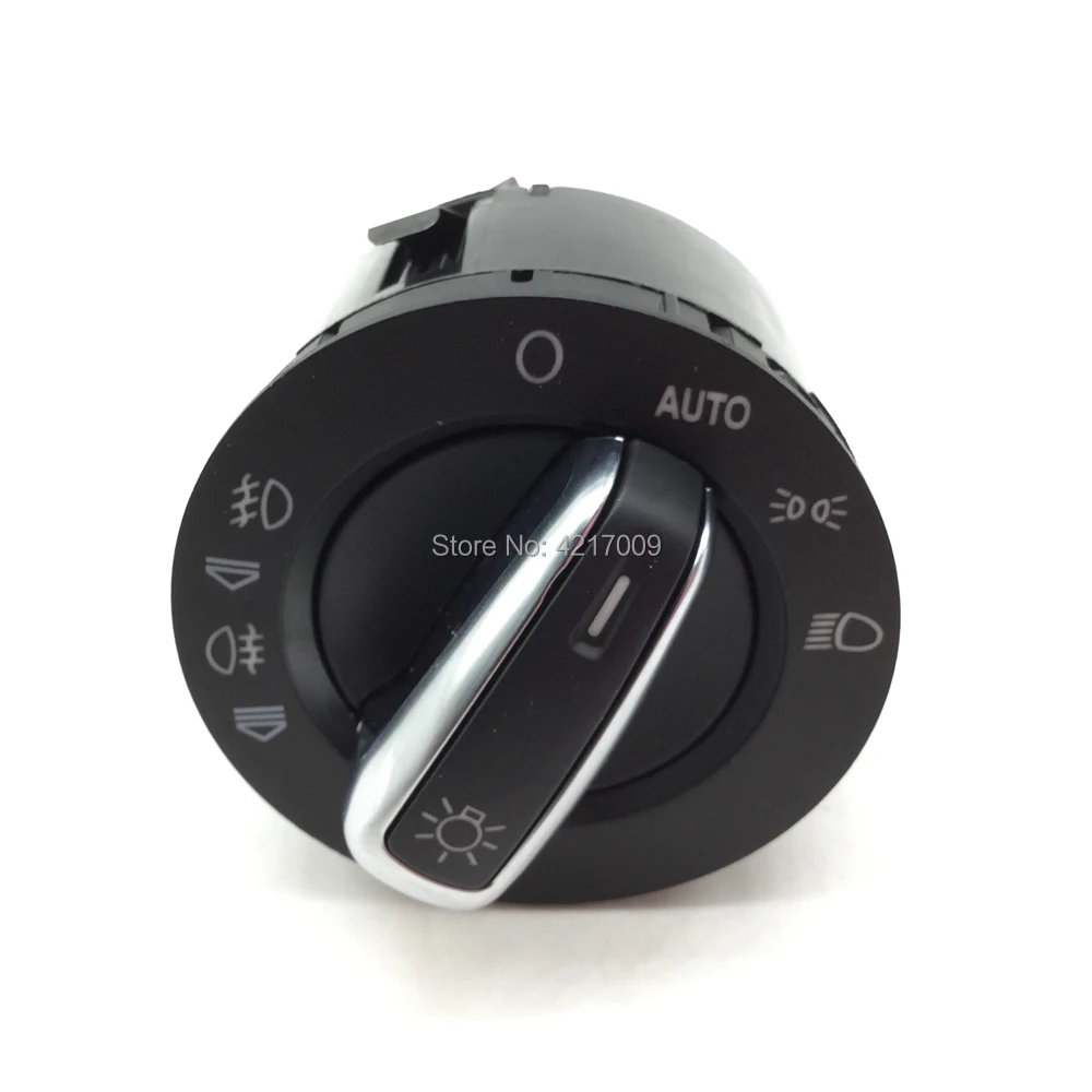 Хромированный переключатель фар для AUDI A6 S6 C6 RS6 Allroad Q7 4FD941531A 4F1941531E
Хромированный переключатель фар для AUDI A6 S6 C6 RS6 Allroad Q7 4FD941531A 4F1941531E