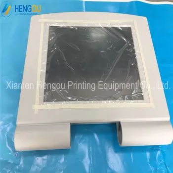 1 Set CP.150.0438 offset CP2000 system shell display CP.150.0338 12 months warranty
1 Set CP.150.0438 offset CP2000 system shell display CP.150.0338 12 months warranty