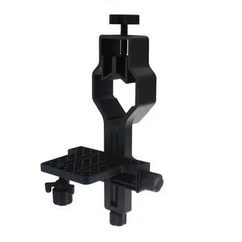 2inch Digiscoping adapter for Spottingscope, Telescope and Binocular-Good for Hunting, Birding Watching and Take Video
2inch Digiscoping adapter for Spottingscope, Telescope and Binocular-Good for Hunting, Birding Watching and Take Video