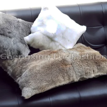 CX-D-34 Universal Fashion Popular Rabbit Fur Square Sofa Cushion Cover Wholesale Home Car Decor
CX-D-34 Universal Fashion Popular Rabbit Fur Square Sofa Cushion Cover Wholesale Home Car Decor