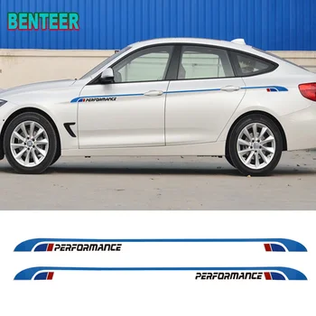 2pcs Lastest design motorsport car body sticker for BMW E28 E36 E46 E60 E7 F30 316 318 320 325 330 335 F10 E90 520
2pcs Lastest design motorsport car body sticker for BMW E28 E36 E46 E60 E7 F30 316 318 320 325 330 335 F10 E90 520