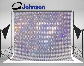 Glittering Geometric Texture Violet Blue And Golden Pixels photo backdrop Vinyl cloth Computer print party background
Glittering Geometric Texture Violet Blue And Golden Pixels photo backdrop Vinyl cloth Computer print party background