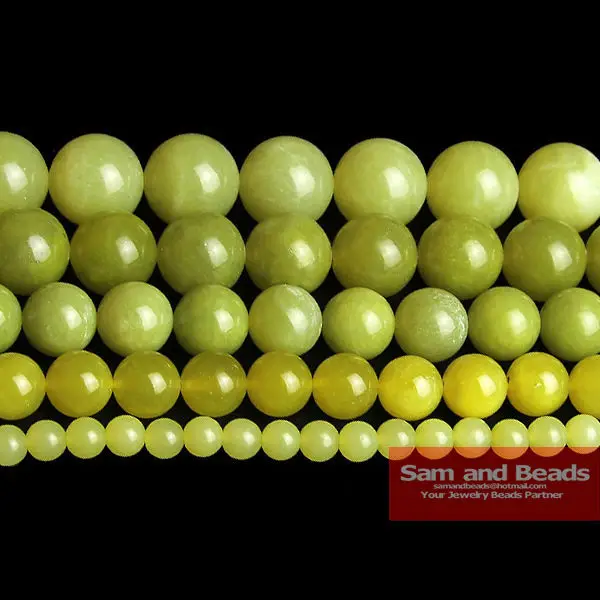 Free Shipping Yellow Natural Stone Lemon Chalcedony Loose Beads 4 6 8 10 12MM Pick Size for Jewelry Making LJB01
Free Shipping Yellow Natural Stone Lemon Chalcedony Loose Beads 4 6 8 10 12MM Pick Size for Jewelry Making LJB01
