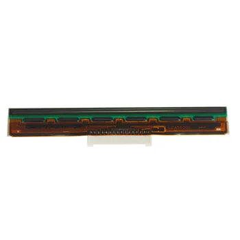 Original New Thermal Printhead 16Pin Barcode Printhead PF8T 203DPI For PF8T Label Printhead Print Accessories Thermal Head
Original New Thermal Printhead 16Pin Barcode Printhead PF8T 203DPI For PF8T Label Printhead Print Accessories Thermal Head