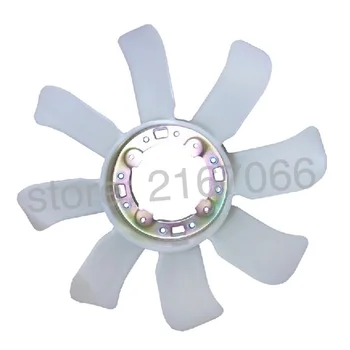 Fan Radiator Impeller 1FZFE fits TOYOTA LAND CRUISER 80 1992 1993 1994 1995 1996 1997 1998 1999 2000 - 2016 1FZFE
Fan Radiator Impeller 1FZFE fits TOYOTA LAND CRUISER 80 1992 1993 1994 1995 1996 1997 1998 1999 2000 - 2016 1FZFE