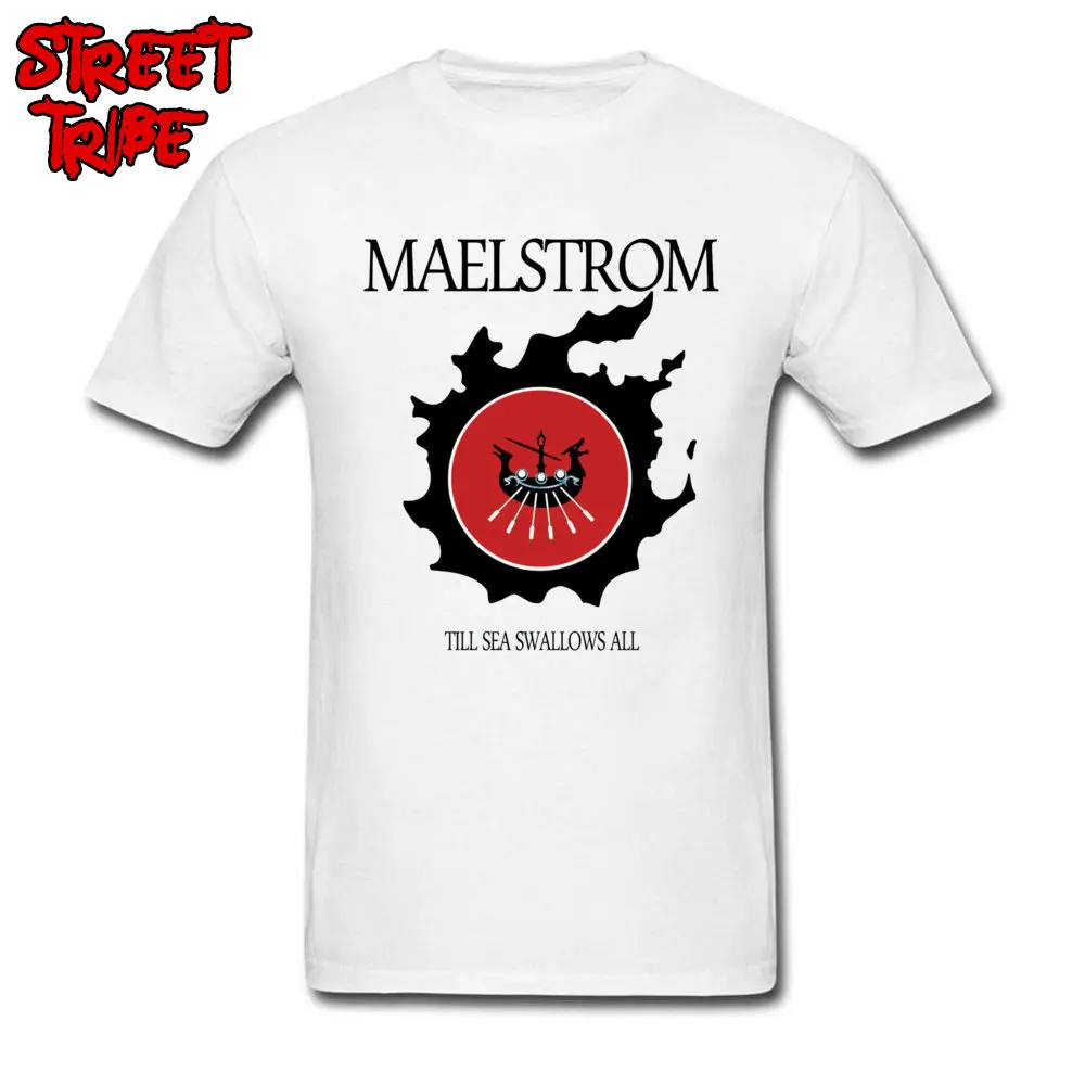 Gamer T-shirt Men FF XIV Maelstrom Tshirt Awesome Final Fantasy T Shirts Custom Cotton White Clothing Male Summer RPG Tops Tees
Gamer T-shirt Men FF XIV Maelstrom Tshirt Awesome Final Fantasy T Shirts Custom Cotton White Clothing Male Summer RPG Tops Tees