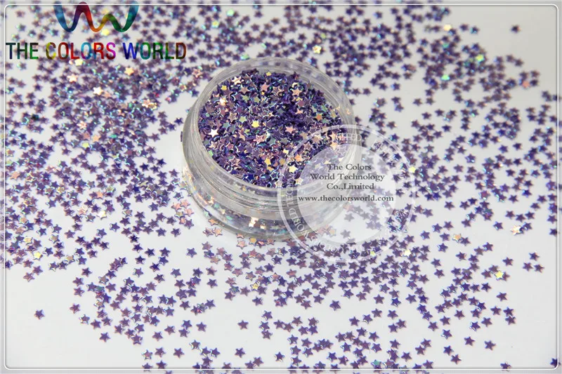 SSWJ114-112 Sequins Star shape Bullion Purple Color Valentine's day accessory for nail Art or DIY decoration 1pack=50g
SSWJ114-112 Sequins Star shape Bullion Purple Color Valentine's day accessory for nail Art or DIY decoration 1pack=50g