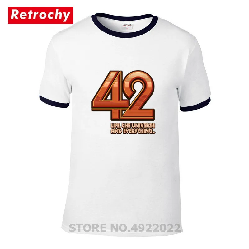 RC4