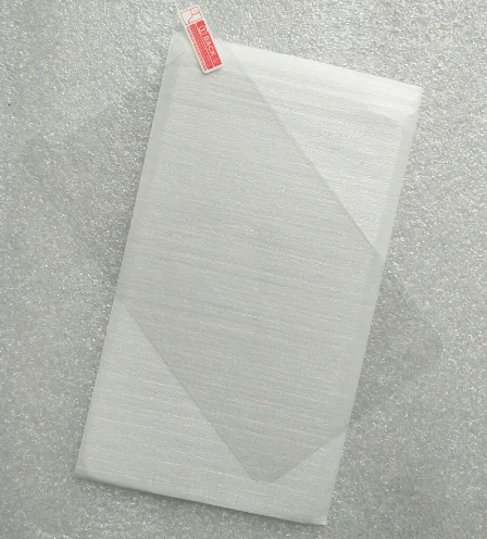 Witblue Premium Tempered Glass Screen Protector Film HD Guard LCD Shield For 7" Digma Plane 7700T 4G PS1127PL Tablet
Witblue Premium Tempered Glass Screen Protector Film HD Guard LCD Shield For 7" Digma Plane 7700T 4G PS1127PL Tablet