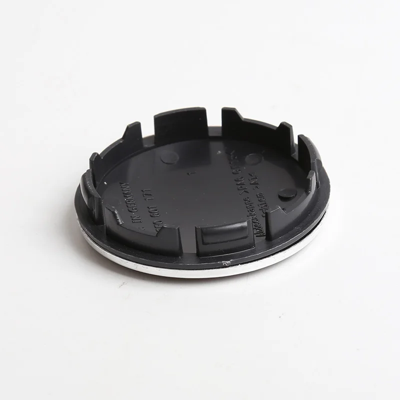 20pcs 56MM Car Wheel Hub Center Cap Rim Caps Cover Logo Emblem For Seat Leon 2 MK3 FR+ Cupra Ibiza 6J 6L Altea Exeo Formula
20pcs 56MM Car Wheel Hub Center Cap Rim Caps Cover Logo Emblem For Seat Leon 2 MK3 FR+ Cupra Ibiza 6J 6L Altea Exeo Formula