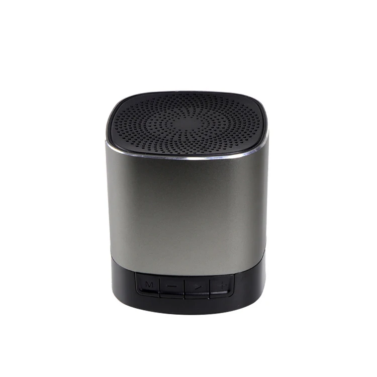 New tws bluetooth speaker mini portable bluetooth speaker stereo sound speaker support two speakers connectting to one device
New tws bluetooth speaker mini portable bluetooth speaker stereo sound speaker support two speakers connectting to one device