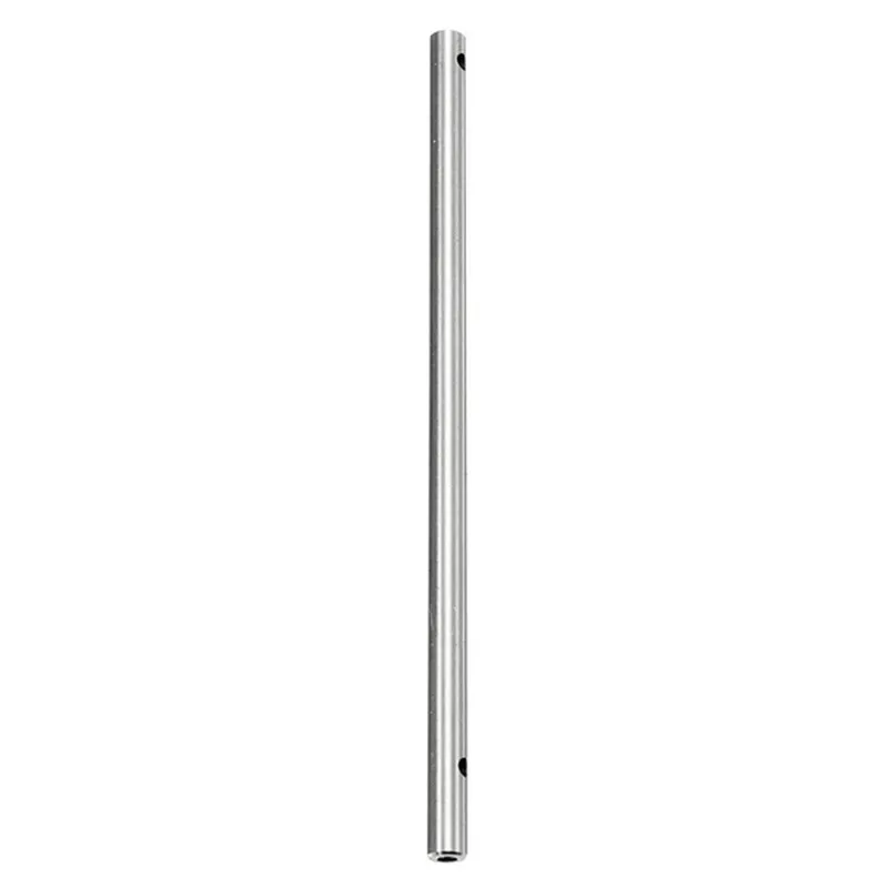 1pc High Quality Durable V950 Main Shaft V950-013 For Wltoys V950 RC Helicopter Spare Parts
1pc High Quality Durable V950 Main Shaft V950-013 For Wltoys V950 RC Helicopter Spare Parts