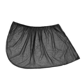 Car Window Cover Sunshade Curtain UV Protection Sun Shade Mesh Protection Against Mosquito Dust
Car Window Cover Sunshade Curtain UV Protection Sun Shade Mesh Protection Against Mosquito Dust