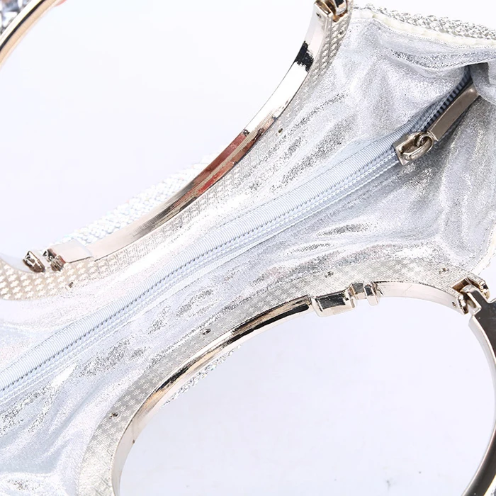 HTB1aZZImZjI8KJjSsppq6xbyVXad