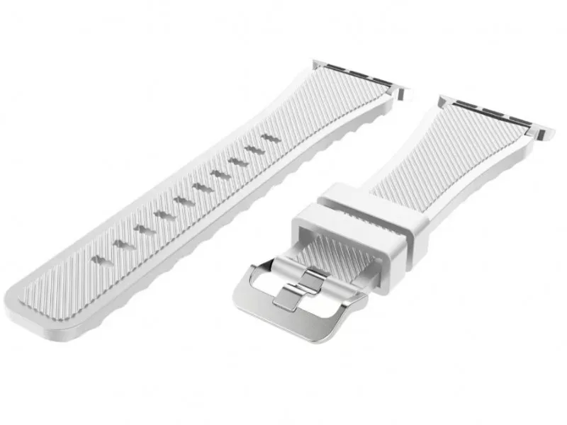 3_BX`QAK6QCJ86MI{$PFI97_conew1