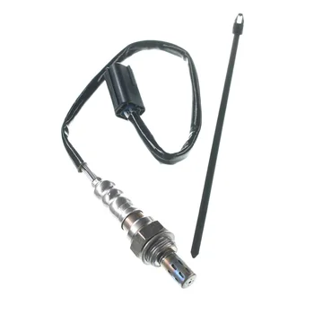 O2 Oxygen Sensor for Mazda MPV 2000-2006 Forenza Reno Upstream Probe 626 MX-6 1996-1997 AJ95188619U GY0318861A GY0318861B