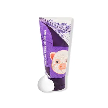 Elizavecca Gold Cf-Nest Collagen Jella Pack Mask 80ml Face Mask Moisturizing Oil Control Dead Skin Blackhead Remover Facial Mask
Elizavecca Gold Cf-Nest Collagen Jella Pack Mask 80ml Face Mask Moisturizing Oil Control Dead Skin Blackhead Remover Facial Mask