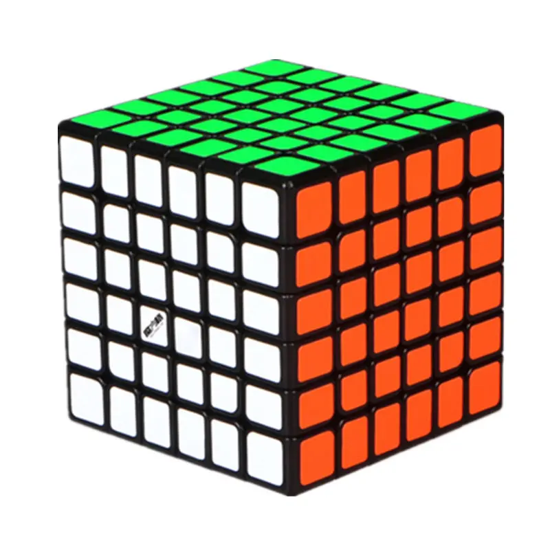 5337807011_1180587119_