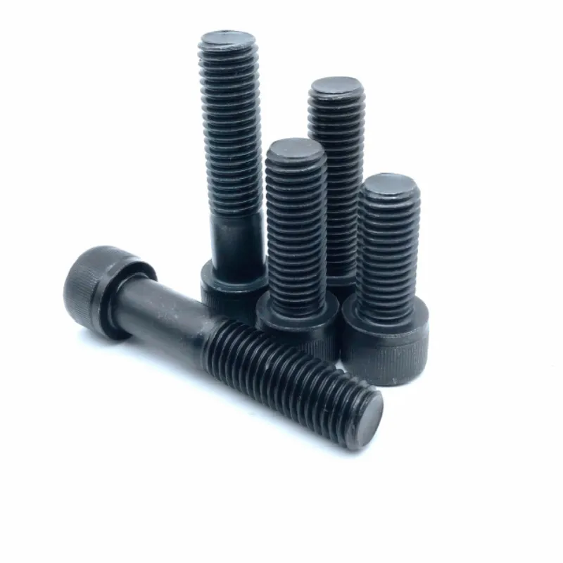 M4 *5 6 8 10 12 14 16 18 20 22 25 whole tooth hexagon screw Nut Bolt universal M4 SCREW car screw van motorcycles truck
M4 *5 6 8 10 12 14 16 18 20 22 25 whole tooth hexagon screw Nut Bolt universal M4 SCREW car screw van motorcycles truck