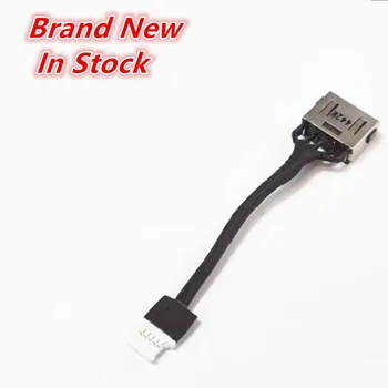 Laptop DC Jack Power Cable Connector Port Plug Wire Harness Charging Cable For Lenovo Yoga2 Yoga 2 11 Yoga 2-11
Laptop DC Jack Power Cable Connector Port Plug Wire Harness Charging Cable For Lenovo Yoga2 Yoga 2 11 Yoga 2-11