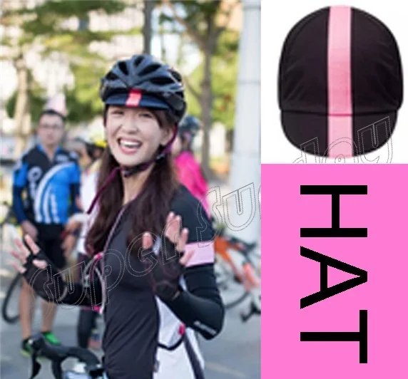 Sports Caps Men's Cycling DIY Headwear 2019 Cycling Cap Team Bicycle Racing Head Wear Free Shipping 19HT2
Sports Caps Men's Cycling DIY Headwear 2019 Cycling Cap Team Bicycle Racing Head Wear Free Shipping 19HT2