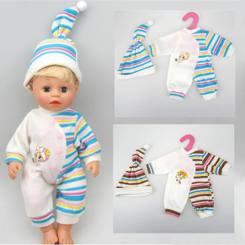 Free Shipping Lovely Cute Baby Coat for 14'' 35cm Reborn Doll Clothes Handmade for Sharon Doll Dress Suit with Cap Girl Gift
Free Shipping Lovely Cute Baby Coat for 14'' 35cm Reborn Doll Clothes Handmade for Sharon Doll Dress Suit with Cap Girl Gift