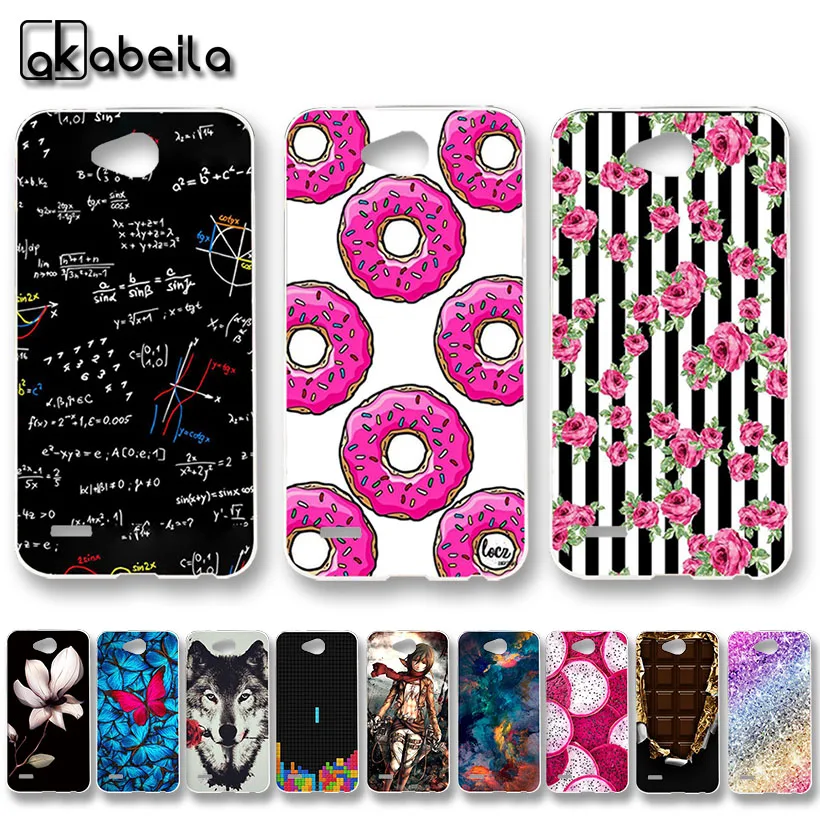 AKABEILA Soft Phone Cases For LG X Power 2 II X Power2 M320N LG K10 Power M320TV LV7 X500 M320G European Version Covers Bumper
AKABEILA Soft Phone Cases For LG X Power 2 II X Power2 M320N LG K10 Power M320TV LV7 X500 M320G European Version Covers Bumper