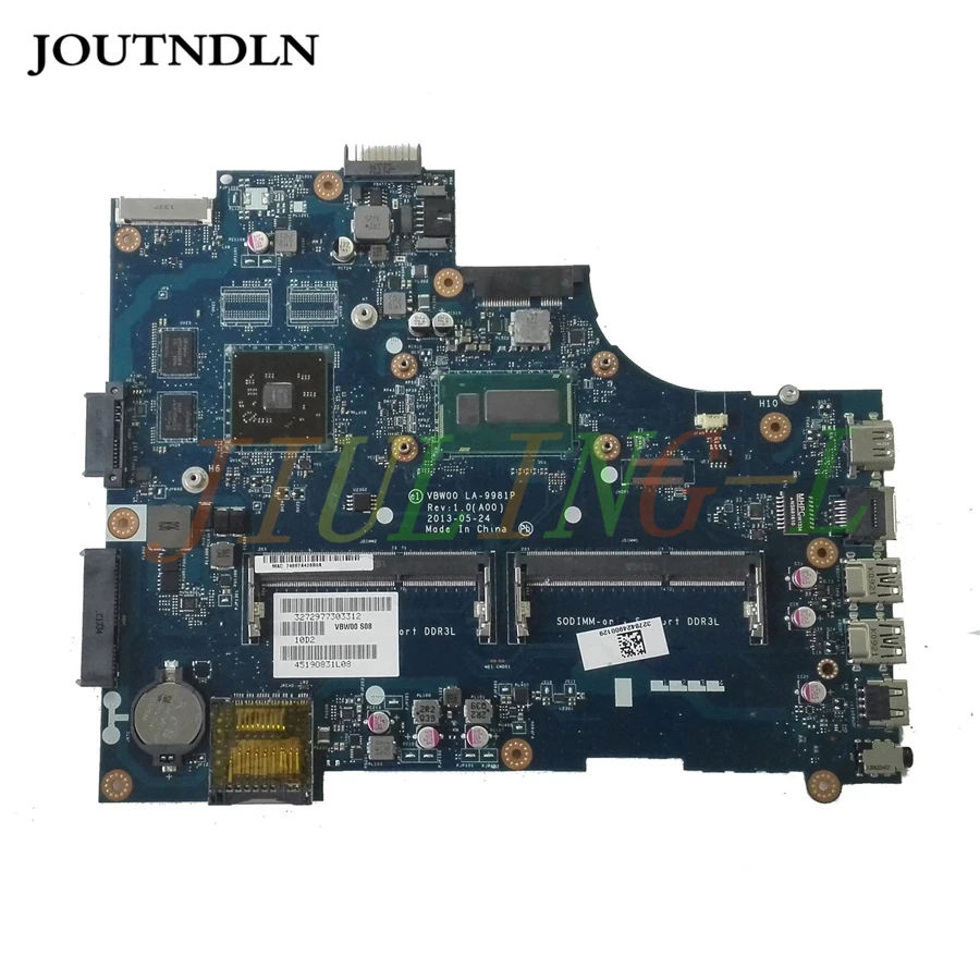 mxm3y-dell-inspiron-3537-5537-vbw00-la-9981p-rev-10 (1)