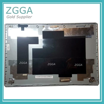 Laptop Shell For Acer Aspire V5-471P V5 431P LCD Rear Lid Top Cover Back Case WIS604TUA801 41.4TU14.011
Laptop Shell For Acer Aspire V5-471P V5 431P LCD Rear Lid Top Cover Back Case WIS604TUA801 41.4TU14.011