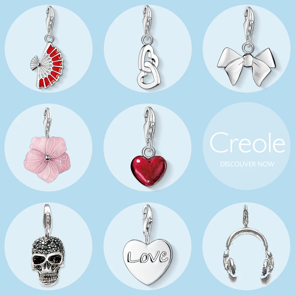 Red Fan Hearts Bow Flower Skull Pave Love Heart Headset Charm Pendant,2019 Fashion New Trendy Jewelry 925 Sterling Silver Gift
Red Fan Hearts Bow Flower Skull Pave Love Heart Headset Charm Pendant,2019 Fashion New Trendy Jewelry 925 Sterling Silver Gift