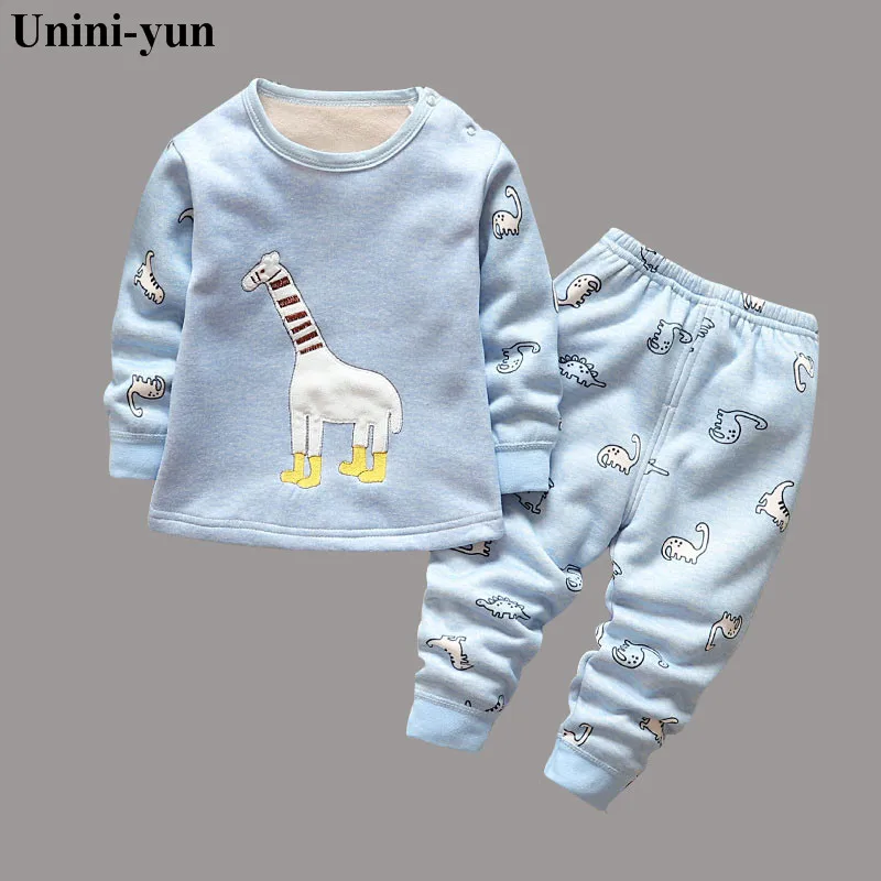 Baby Boys Winter Sets Baby Boys Clothing Set Toddler Bbebes Coat Jacket+pants 2pcs Newborn Sport Suit Infant Boys Clothes Set
Baby Boys Winter Sets Baby Boys Clothing Set Toddler Bbebes Coat Jacket+pants 2pcs Newborn Sport Suit Infant Boys Clothes Set