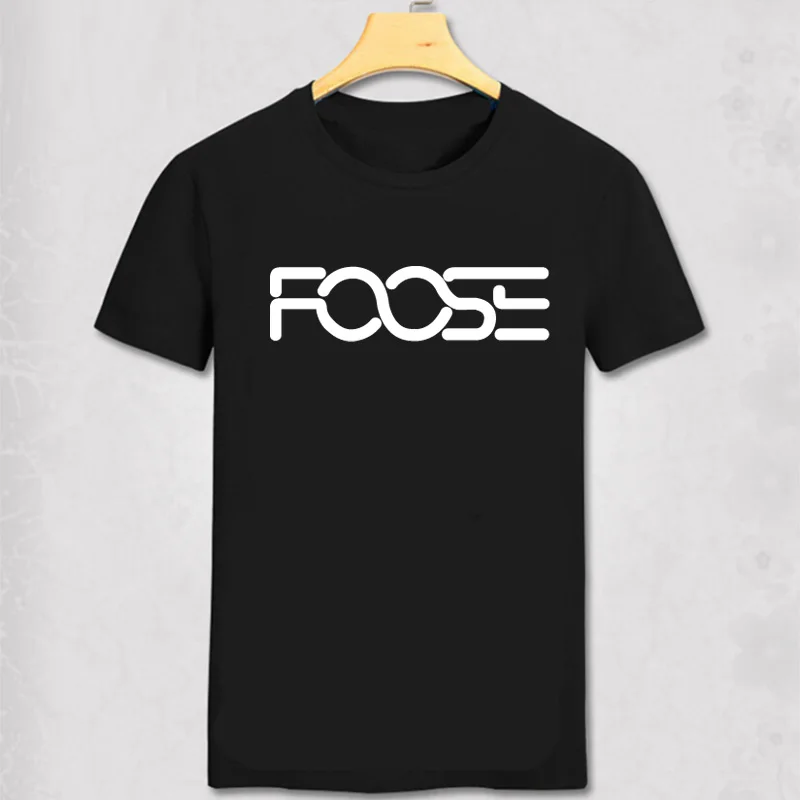 Fashion Men T Shirt Foose Car T-Shirt Men 100 Cotton Printed Custom Made Short Sleeve top tee
Fashion Men T Shirt Foose Car T-Shirt Men 100 Cotton Printed Custom Made Short Sleeve top tee