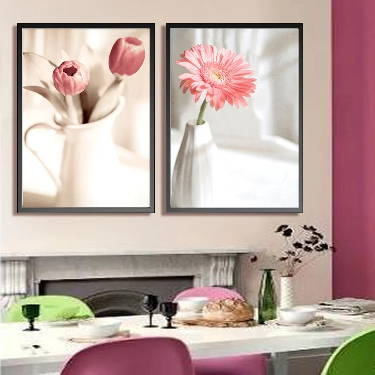 57*43CM Needlework,DIY DMC Cross stitch,Sets For Embroidery kits, Elegant Vase Flower Patterns Cross-Stitch,Wall Home Decro
57*43CM Needlework,DIY DMC Cross stitch,Sets For Embroidery kits, Elegant Vase Flower Patterns Cross-Stitch,Wall Home Decro